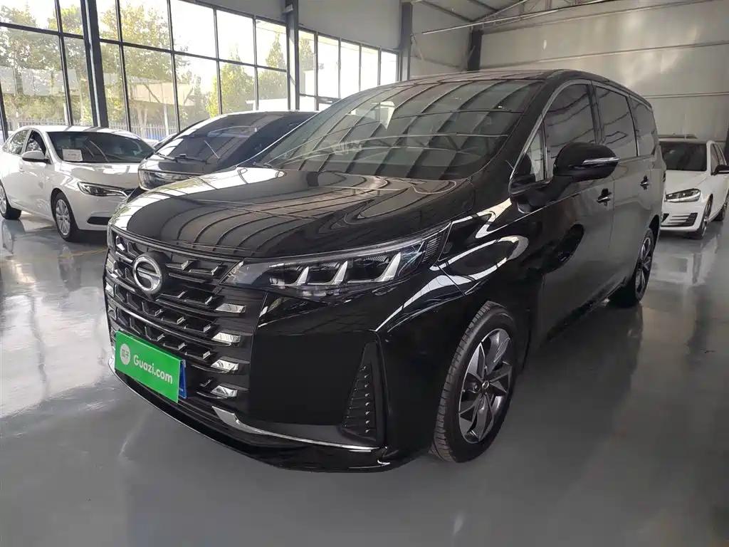 Latest Up to Date M6 Traffic Information 2023 as Cheap Used Car in China Latest Up to Date M6 Traffic Information 2023 as Cheap Used Car in China