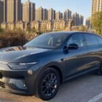 Leapmotor C11 Hybrid Характеристики: New Chinese EV Car - Specs Used Model