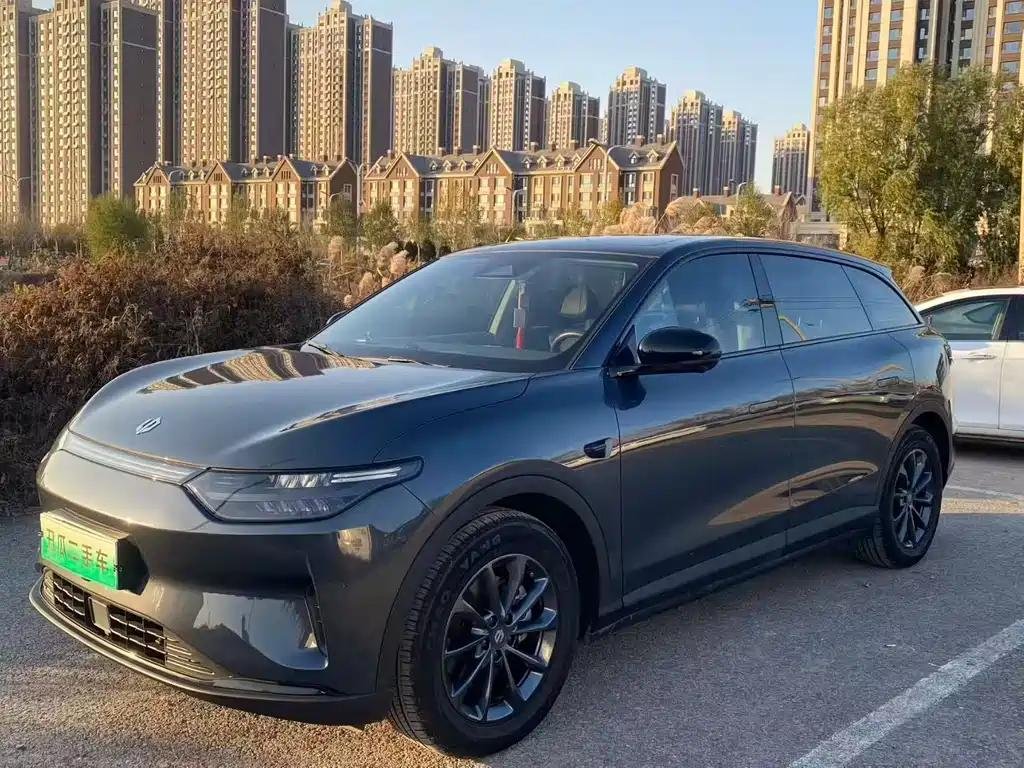 Leapmotor C11 Hybrid Характеристики: New Chinese EV Car - Specs Used Model Leapmotor C11 Hybrid Характеристики: New Chinese EV Car - Specs Used Model