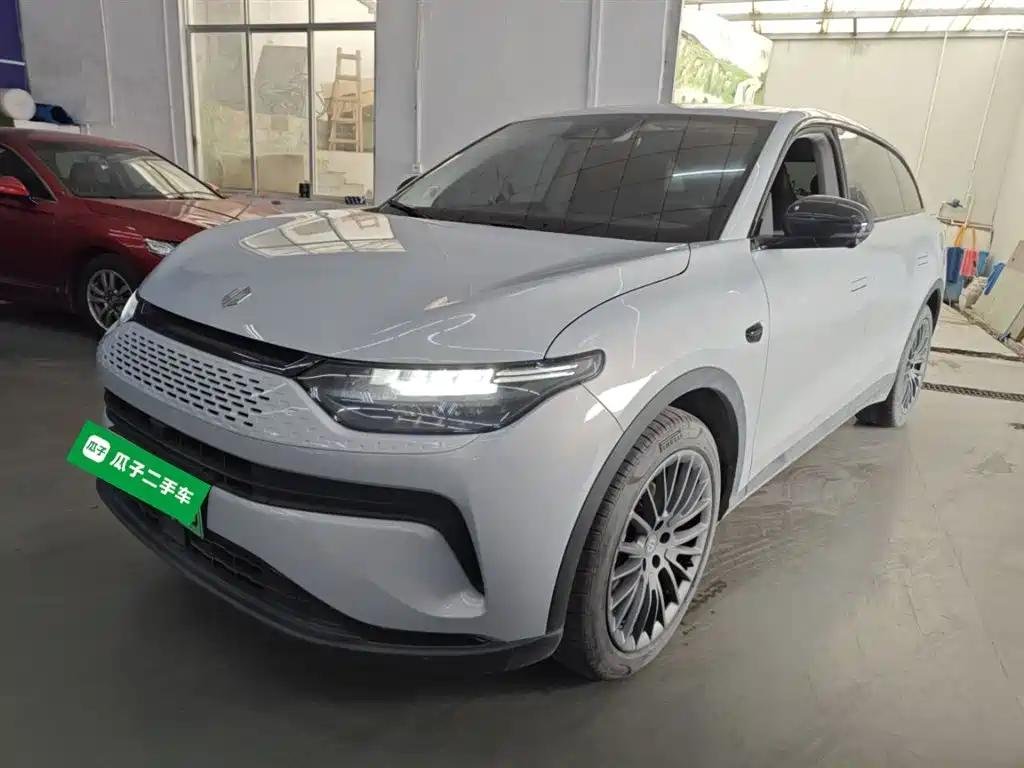 Leapmotor C11 Italia: Stylish Best Chinese EV Cars Leapmotor C11 Italia: Stylish Best Chinese EV Cars