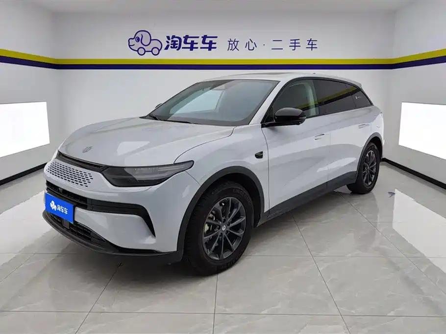 Leapmotor C11 OLX: Value Top Chinese EV Companies Listings Leapmotor C11 OLX: Value Top Chinese EV Companies Listings