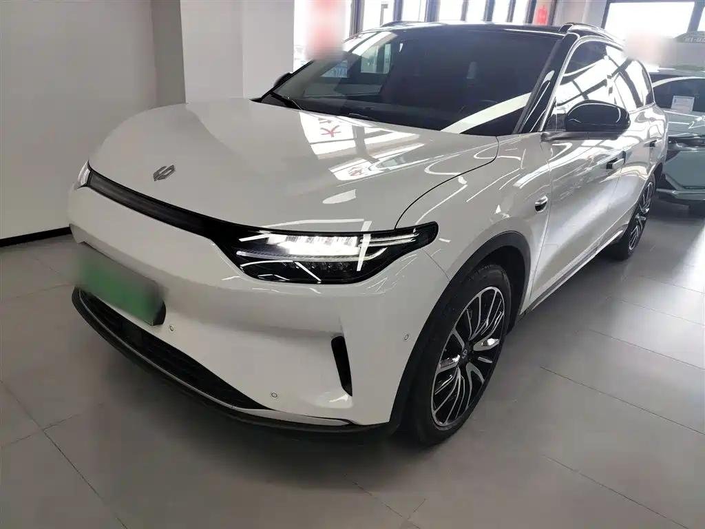 Leapmotor C11 Precio Ecuador: Best Chinese EV Companies' Affordable Used SUV Leapmotor C11 Precio Ecuador: Best Chinese EV Companies' Affordable Used SUV