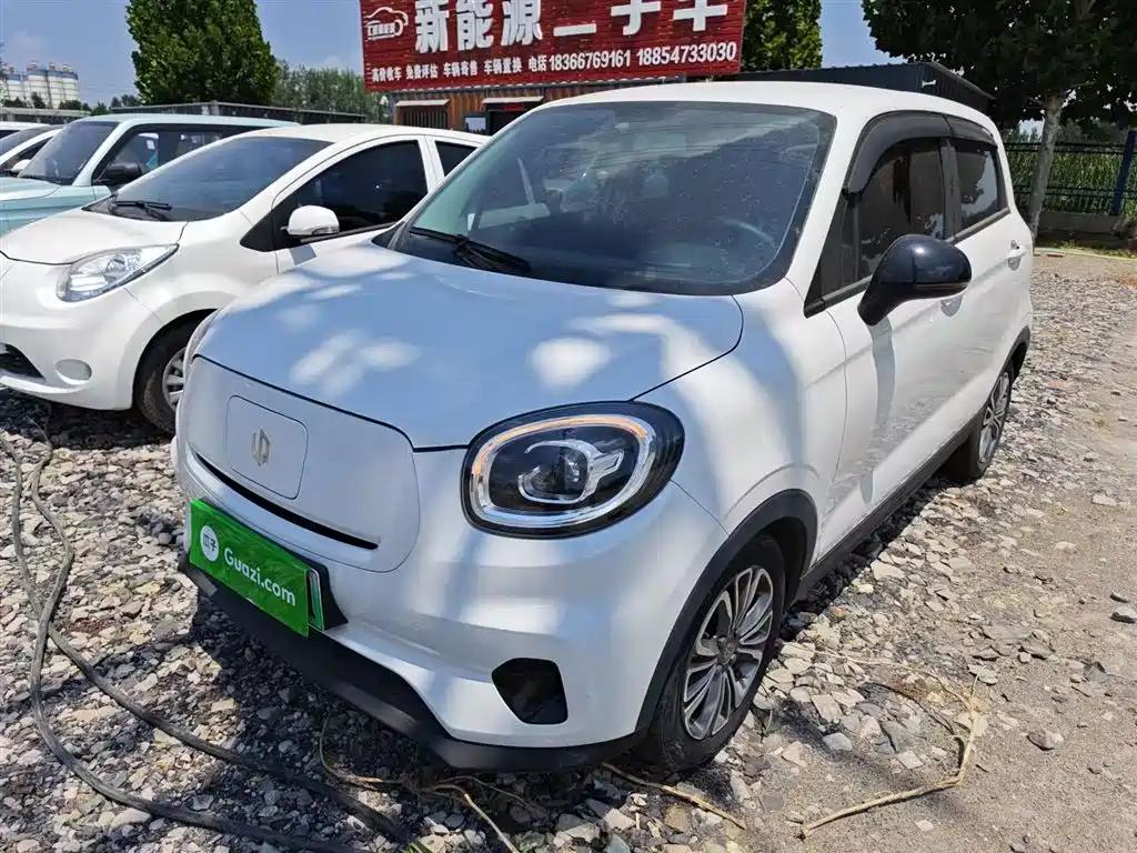 Leapmotor T03 Prezzo: Chinese Car EV - Value Used Electric Hatchback Leapmotor T03 Prezzo: Chinese Car EV - Value Used Electric Hatchback