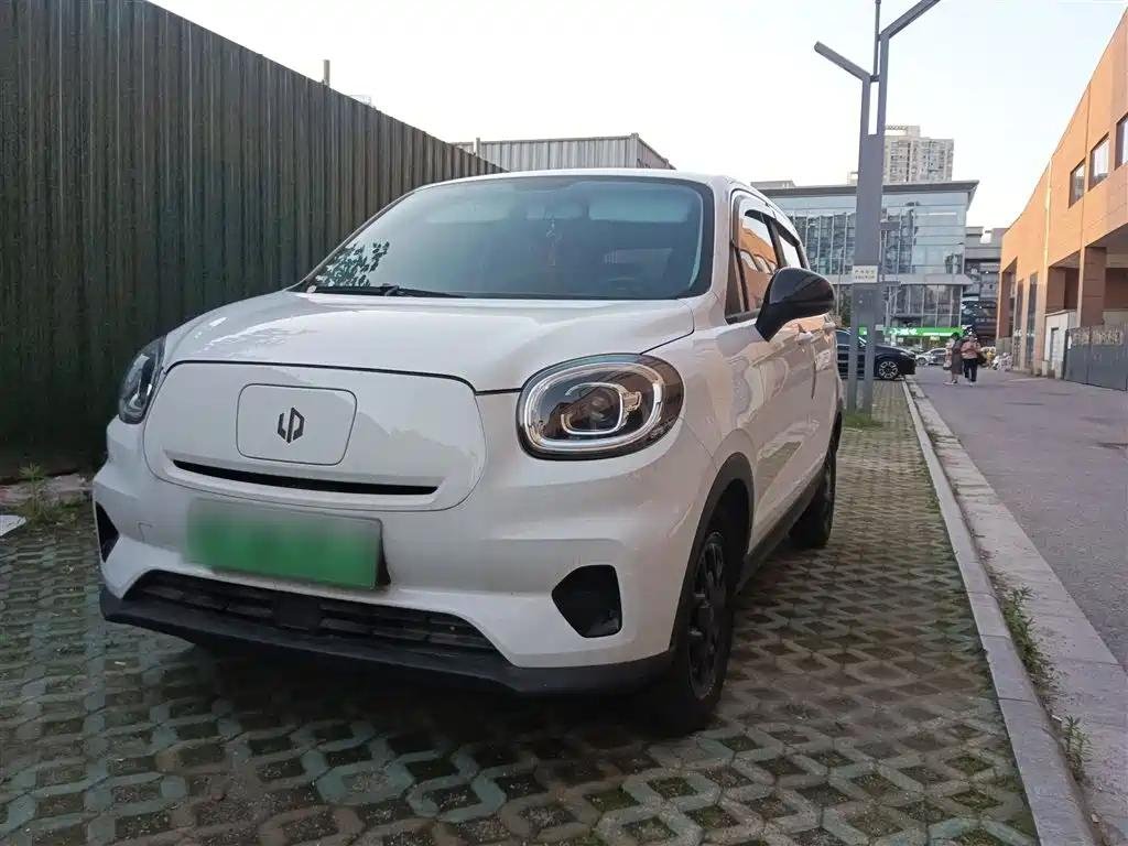 Leapmotor T03 Recensioni: New Chinese EV - Highly Rated Used City Car Leapmotor T03 Recensioni: New Chinese EV - Highly Rated Used City Car