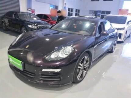 Lease 2013 Panamera Deals: porsche panamera lease deals chinese used car sales