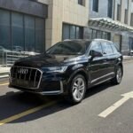 Lease Audi Q7 Buy: Best Selling Chinese Cars Premium