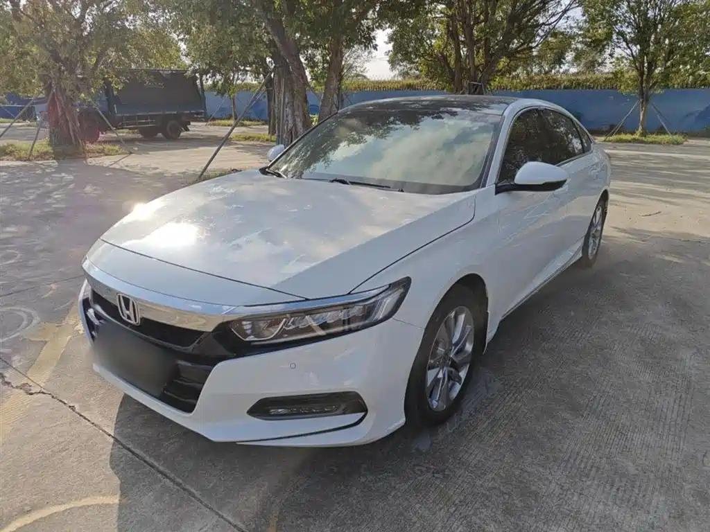 Lease Honda Accord Lease Honda Accord