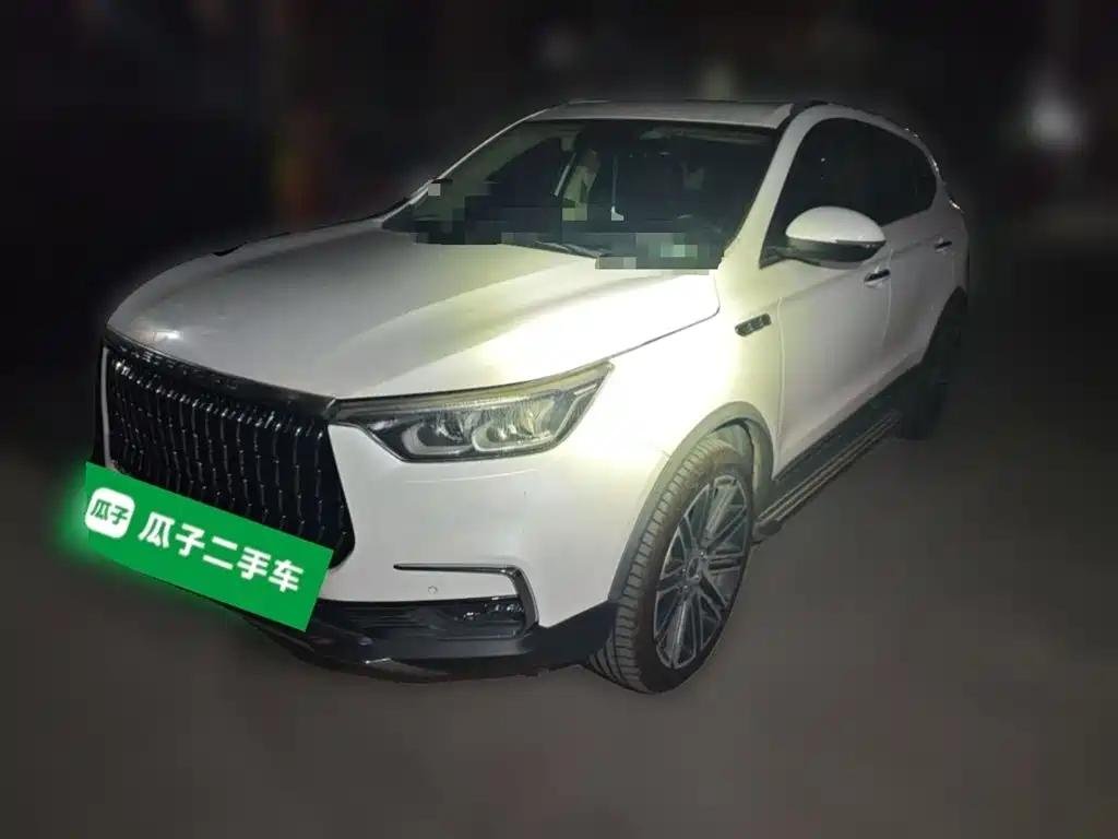 Leopaard Mattu Used Car Suppliers in China Export Deals Leopaard Mattu Used Car Suppliers in China Export Deals