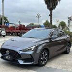 Levocetirizina 5 mg Para Que Sirve Relief: Used Chinese SUV Cars for Sale 2021