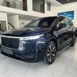 Li 1 Electron Configuration: Stable Used EV Car China
