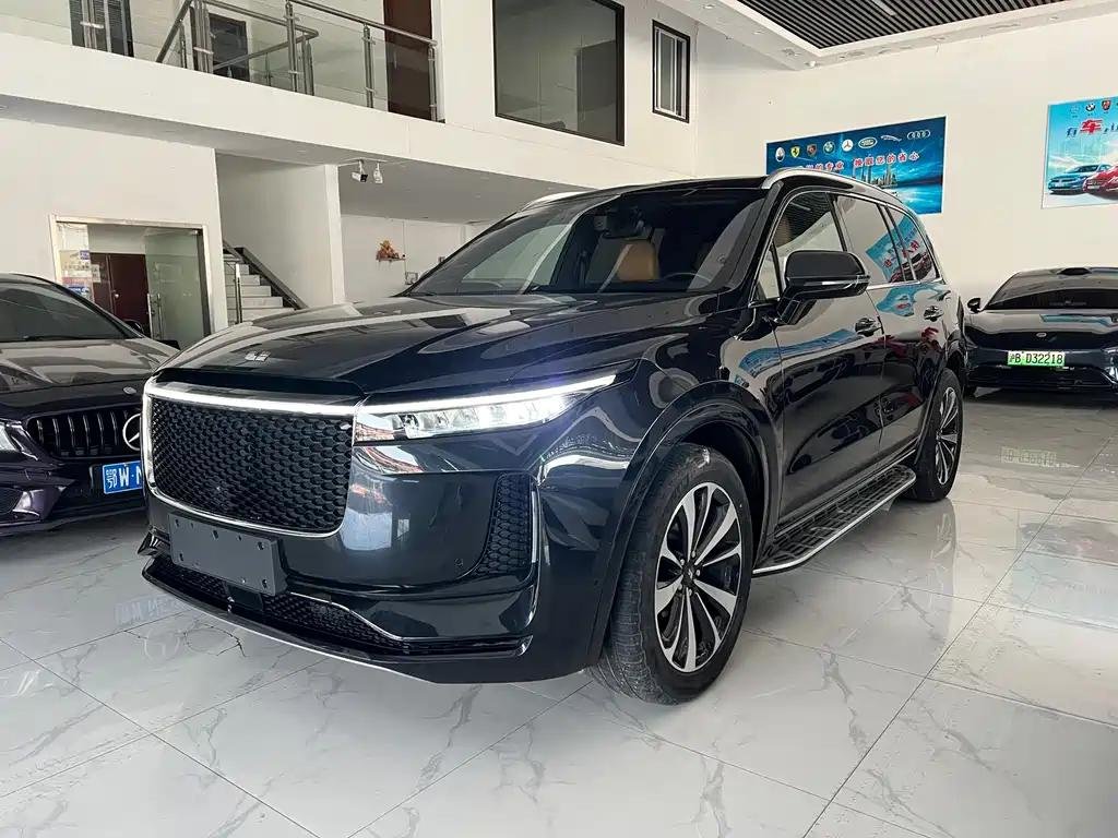 Li 1 Electron Configuration: Stable Used EV Car China Li 1 Electron Configuration: Stable Used EV Car China