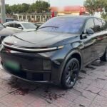 Li Auto L7 Reddit Buzz: How to Buy a Chinese Car Guide