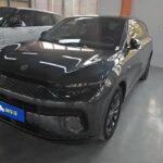 Li Auto L8 Precio Ecuador: Value Best Chinese EV Companies