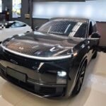 Li Auto L8 Specs Performance: Used Car Prices in China Savings