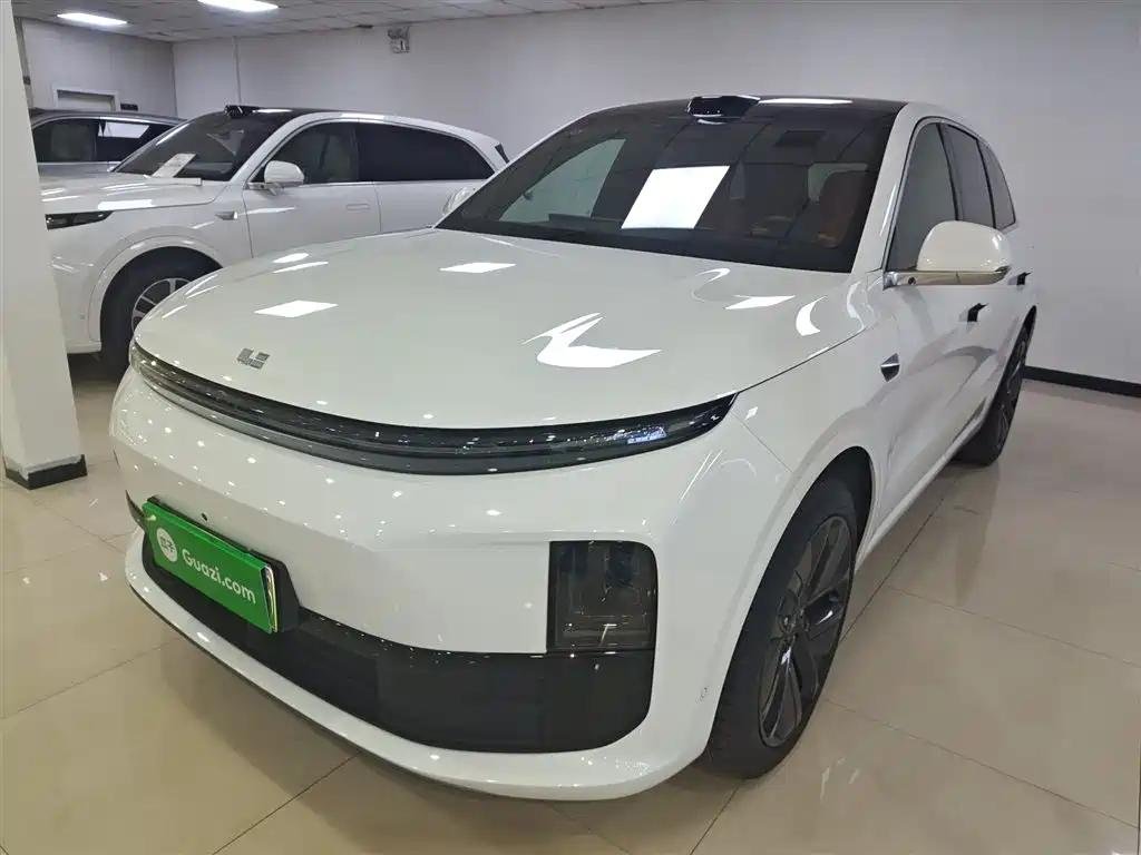 LI L6 Max Характеристики Specs: China Used Car Website for Sale LI L6 Max Характеристики Specs: China Used Car Website for Sale