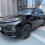 LI L7 Ultra Top-Spec: Should You Buy Used Car Warranty