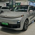 Li L9 Narxi Value: Why Chinese Cars Are Cheap Savings