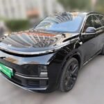 Li L9 Price Philippines Deals: Best Chinese EV Companies