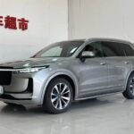 Li On Battery Charger: Supported Best Chinese EV Companies