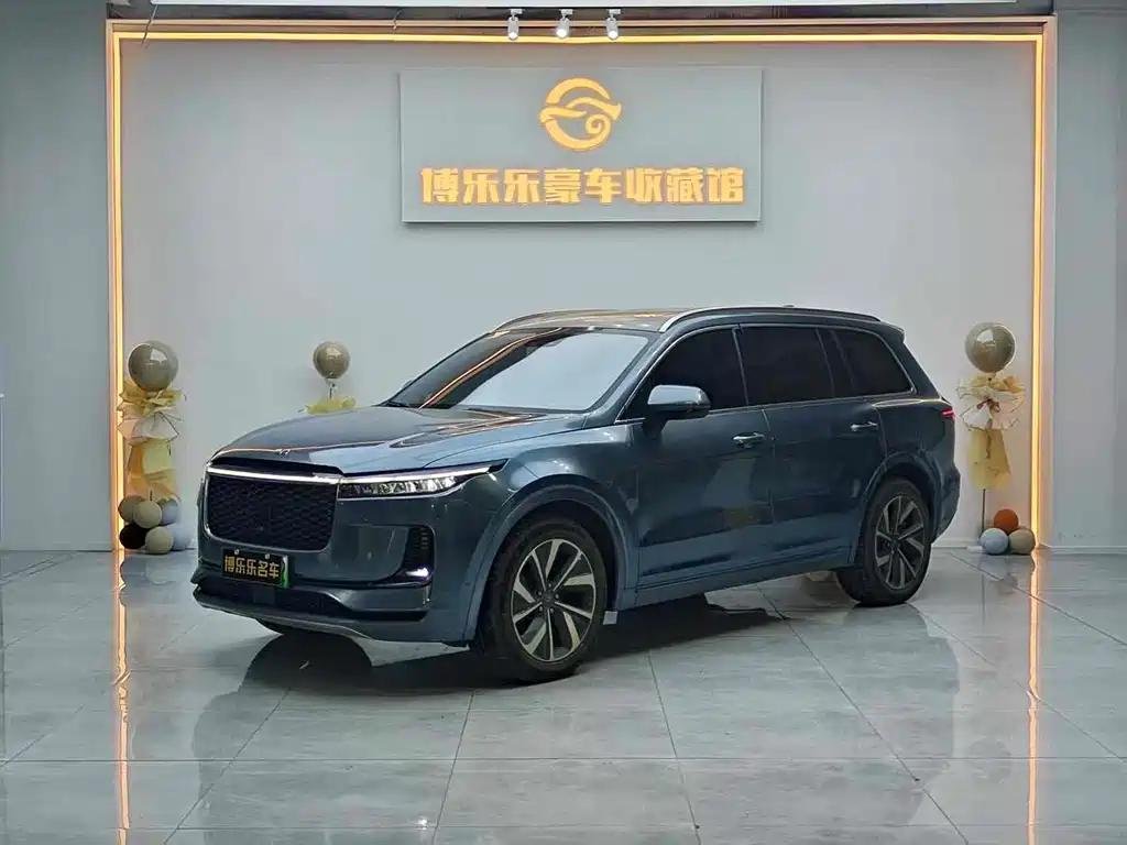 Liam One Direction: Reliable Used EV Car China Alternative Liam One Direction: Reliable Used EV Car China Alternative