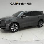 Lian Li Lancool One Digital Tech: Positive China Cars Review