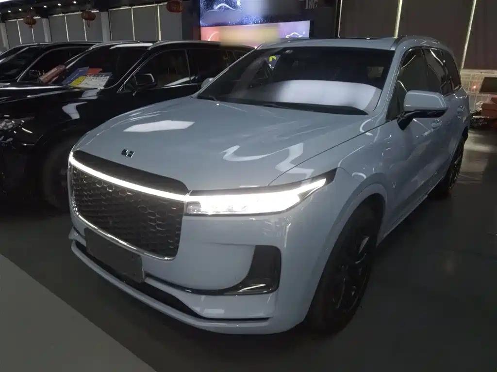 Li'l One Meaning Compact: Best Chinese EV Companies Li'l One Meaning Compact: Best Chinese EV Companies