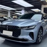 Lincoln Z Sophistication: China Used Car for Sale Listings