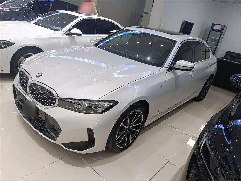 Listed 2023 BMW 3 Series: autotrader bmw 3 series chinese car 2022 Listed 2023 BMW 3 Series: autotrader bmw 3 series chinese car 2022