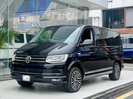 Lowest Deal Used Volkswagen Magotan 2014 1.8L Petrol Export China | Eautoexport