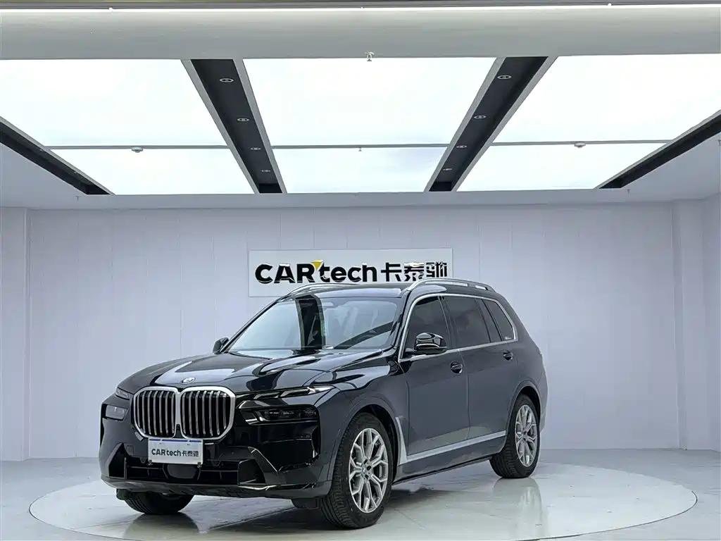 Luxurious BMW X7 Interior & Used Cars from China to Ghana Luxurious BMW X7 Interior & Used Cars from China to Ghana