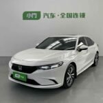 Luxury 2022 Acura Honda Integra: Acura Honda Integra Used Chinese Cars for Sale in Dubai