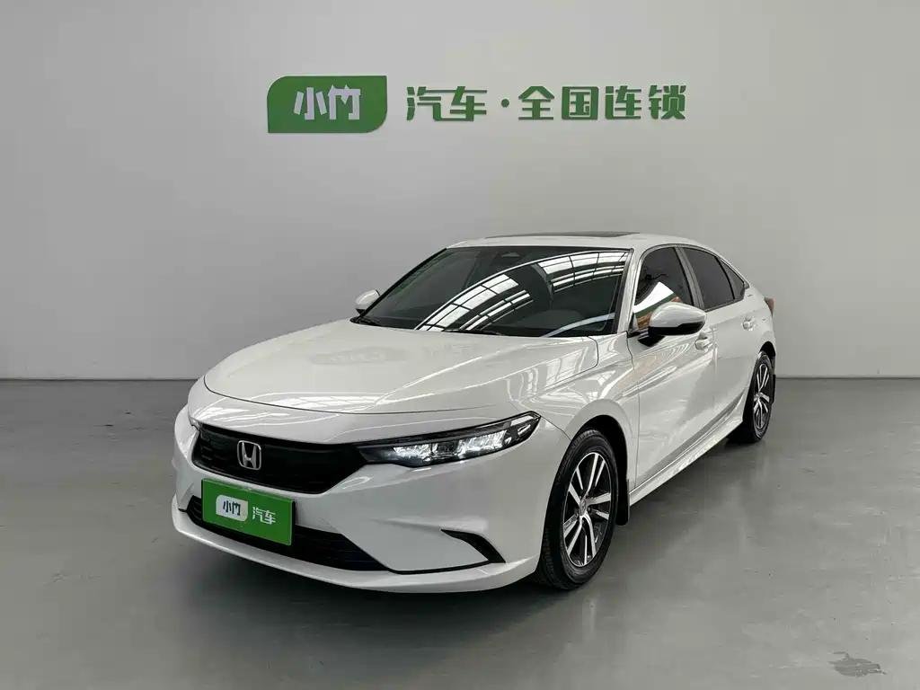 Luxury 2022 Acura Honda Integra: Acura Honda Integra Used Chinese Cars for Sale in Dubai Luxury 2022 Acura Honda Integra: Acura Honda Integra Used Chinese Cars for Sale in Dubai