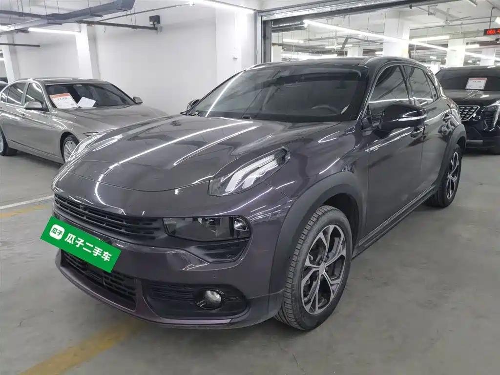 Lynk & Co 02 Precio Ecuador Value: Cheapest Chinese Car in UAE Used Lynk & Co 02 Precio Ecuador Value: Cheapest Chinese Car in UAE Used
