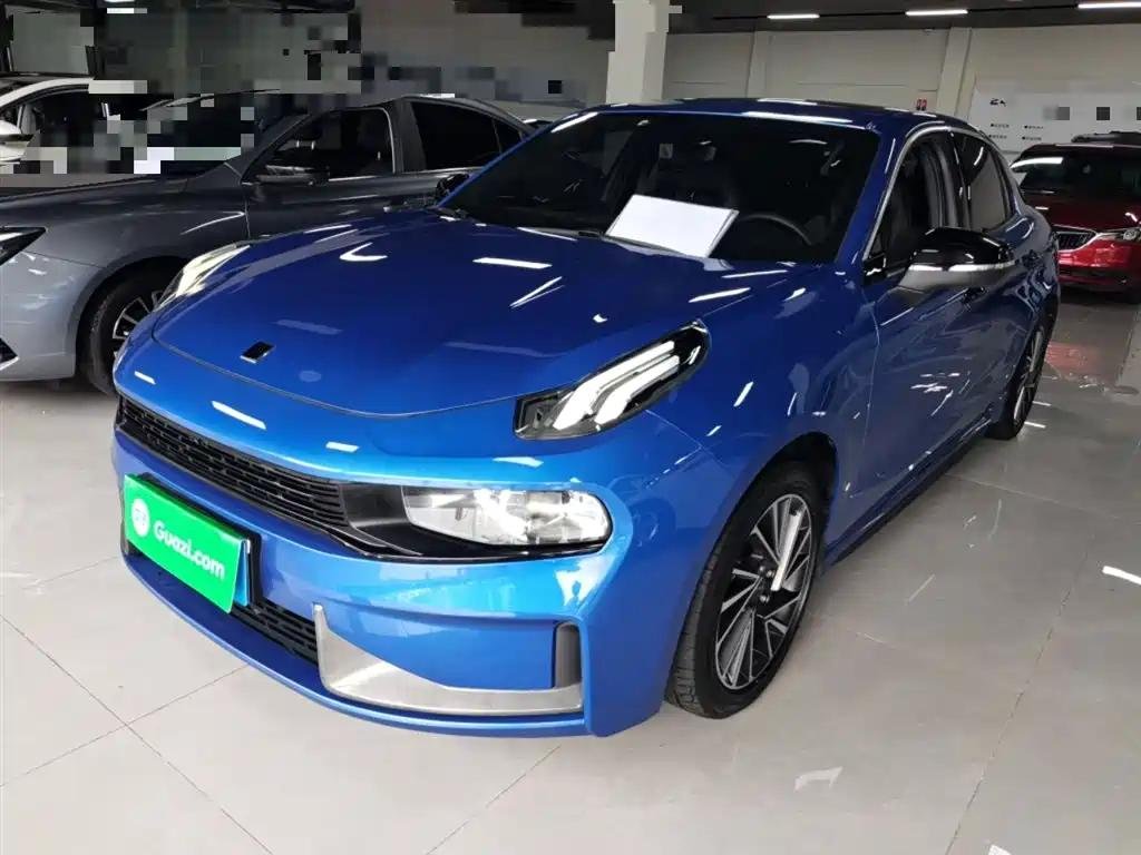 Lynk & Co 03 Nederland: Beyond China Used Car Website Toyota Lynk & Co 03 Nederland: Beyond China Used Car Website Toyota