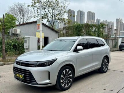 M7-3 2023: Access Used Car Parts China Supply