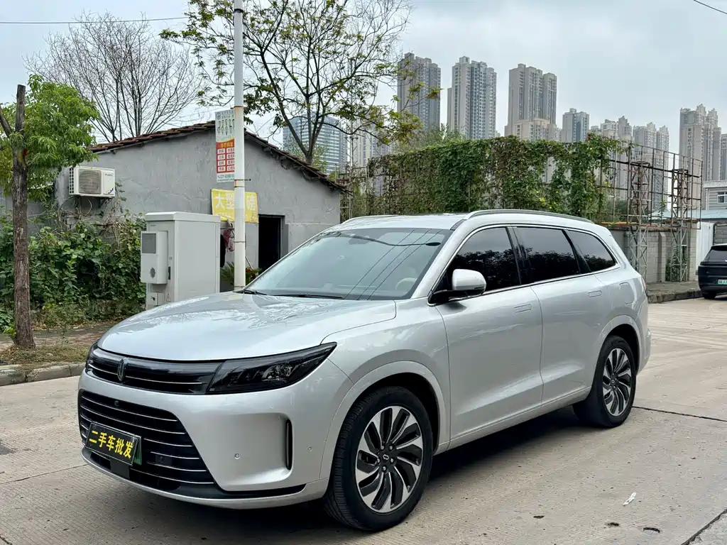 M7-3 2023: Access Used Car Parts China Supply M7-3 2023: Access Used Car Parts China Supply