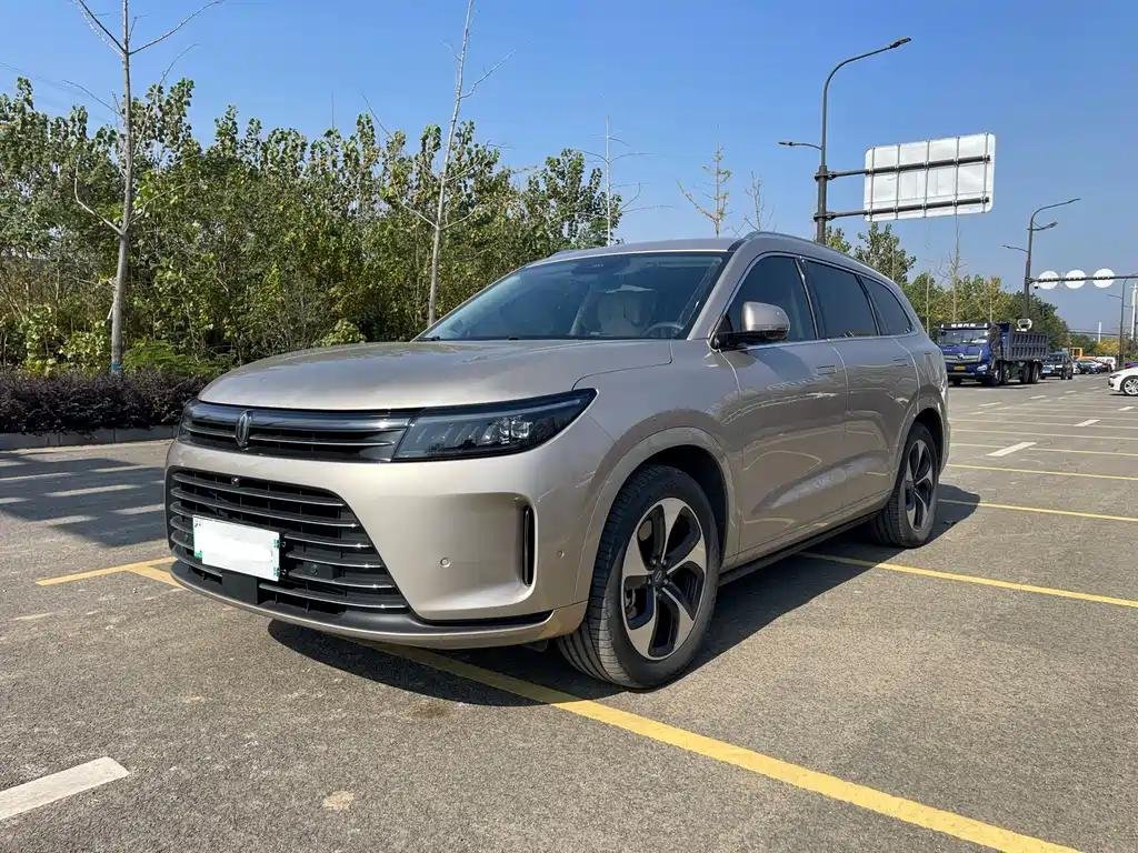 M7 Automobiles 2022: Used Car Market in Guangzhou China M7 Automobiles 2022: Used Car Market in Guangzhou China