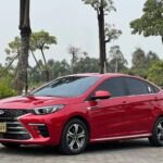 Maintain Your Used Arrizo 5 for Optimal Performance