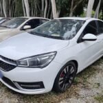 Maintain Your Used Arrizo 5 for Optimal Performance