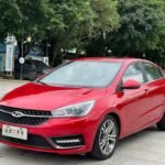 Maintain Your Used Arrizo 5 for Optimal Performance