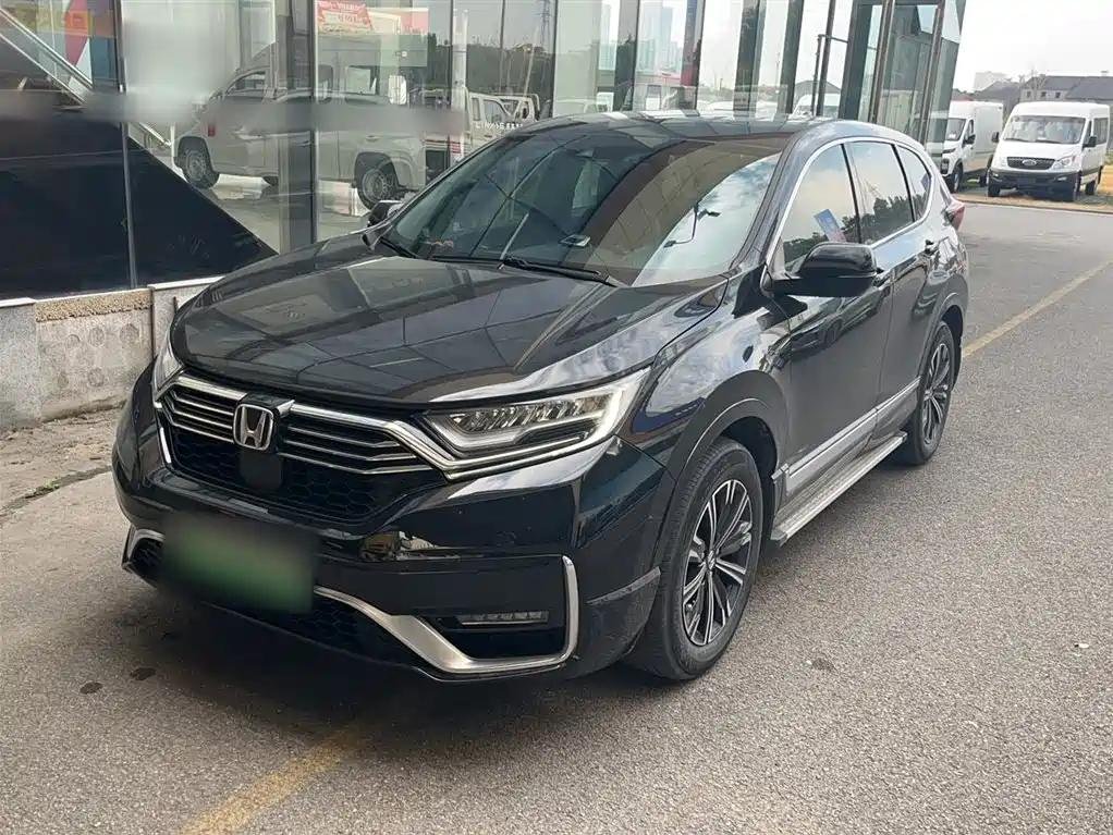 Manual Honda CR-V 2021 Chinese Electric Car Prices Manual Honda CR-V 2021 Chinese Electric Car Prices