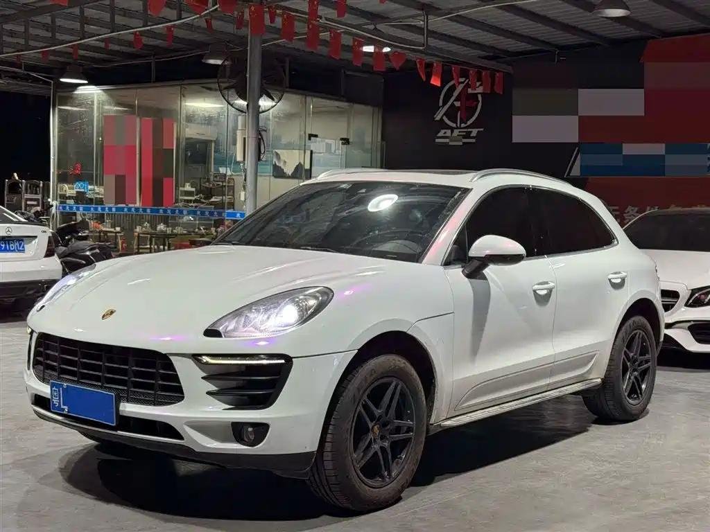 Market 2016 Porsche Macan: autotrader porsche macan second hand car market china Market 2016 Porsche Macan: autotrader porsche macan second hand car market china