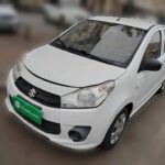 Maruti Suzuki Alto 2018: China Used Cars for Sale