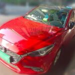Mazda 3 Axela Oil Capacity: From Top 10 Chinese EV Companies