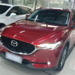 Mazda CX-5 Near Me: Join I Bought a Chinese Car Satisfaction