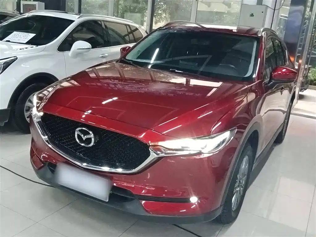 Mazda CX-5 Near Me: Join I Bought a Chinese Car Satisfaction Mazda CX-5 Near Me: Join I Bought a Chinese Car Satisfaction
