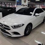 Mercedes-Benz A-Class Hatchback Price 2022 - Should Chinese Be Capitalized Query