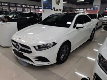 Mercedes-Benz A-Class Hatchback Price 2022 - Should Chinese Be Capitalized Query
