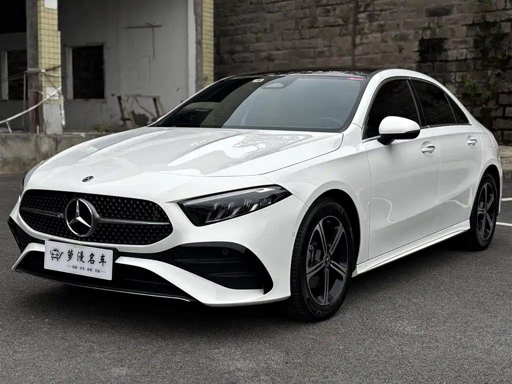 Mercedes-Benz A-Class India: Used Cars China Grove NC Export Mercedes-Benz A-Class India: Used Cars China Grove NC Export