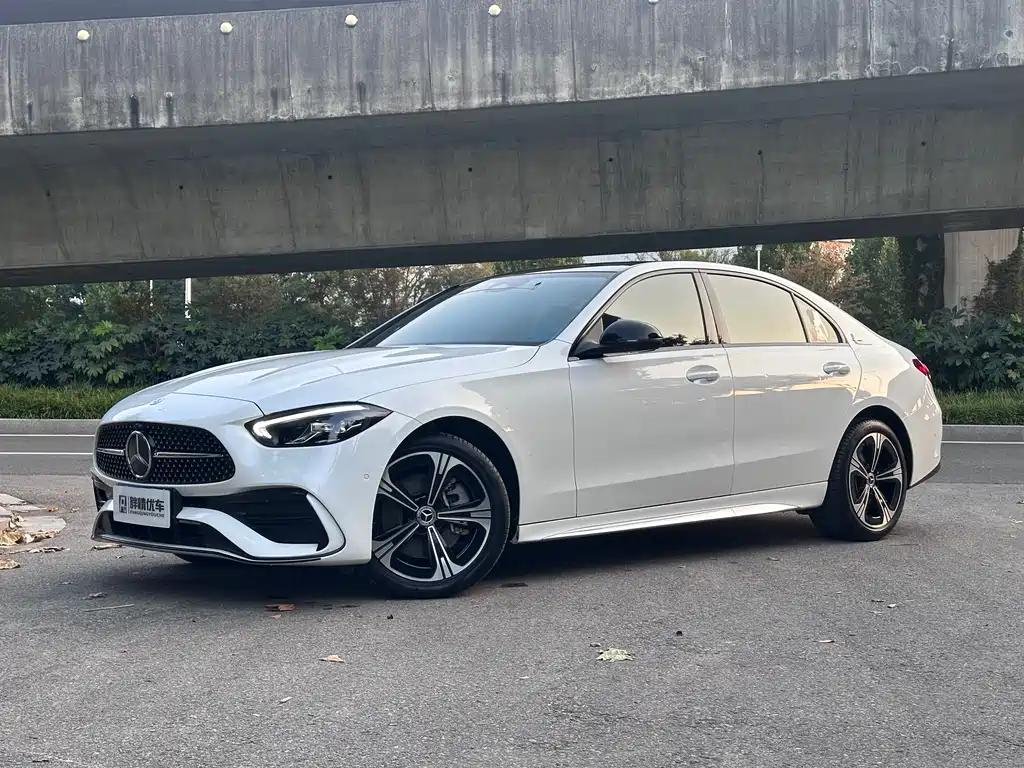 Mercedes-Benz C-Class C 300 Cabriolet 2022 - Biggest Chinese Car Companies Export Mercedes-Benz C-Class C 300 Cabriolet 2022 - Biggest Chinese Car Companies Export
